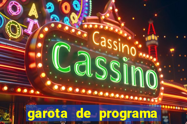 garota de programa cassino rs